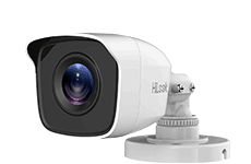 دوربین-ip-های-لوک-2-1