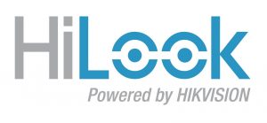 HiLook-powered-by-HikVision-Logo-1600x741
