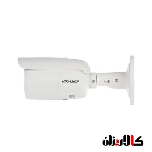 دوربین IP هایک ویژن مدل DS-2CD1643G0-I