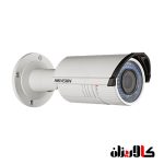 دوربین وریفوکال 3 مگاپیکسل هایک ویژن DS-2CD2632F-I