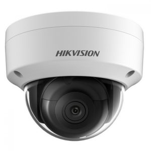 HIKVISION-DS-2CD1123G0-I-Dome-IP-Camera