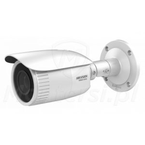 ds-2cd1643g0-i-tubowa-kamera-ip-4-mpx-easyip-lite-wdr-h-265