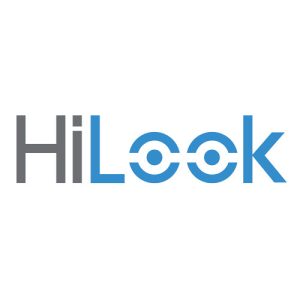 hilook