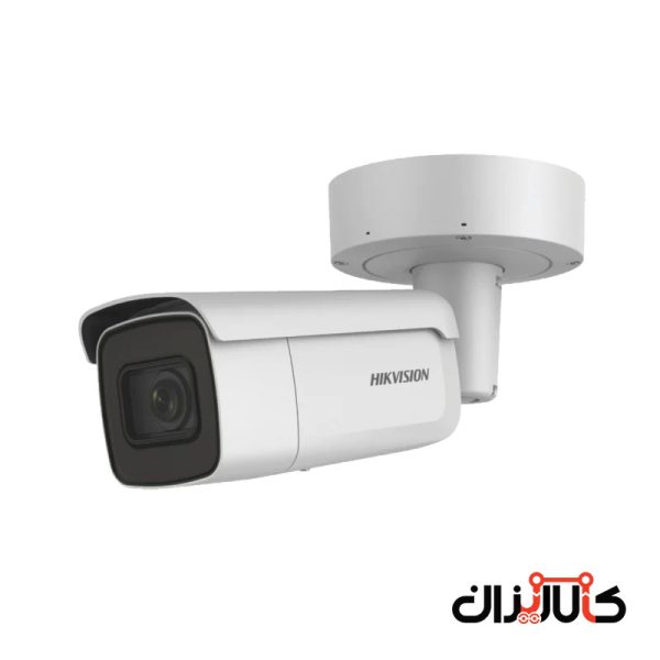 DS-2CD2683G0-IZS