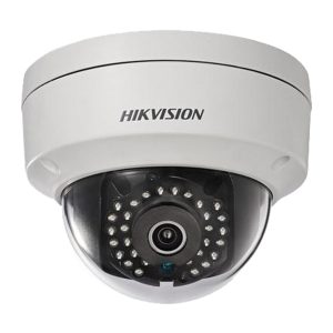 Hikvision-DS-2CD2152F-IS-4MM-main__91245.1547994216