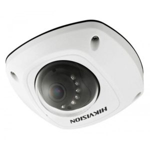 hikvision-ds-2cd2542fwd-iws-4mm-4-megapixel-outdoor-ir-wifi-network-vandal-dome-camera-4mm-lens-ds-2cd2542fwd-iws-4mm-b65__96593.1553804492
