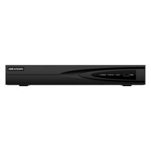 hikvision-ds-7604ni-q1-4p-4-channel-plug-and-play-4k-network-video-recorder-with-poe-no-hdd-ds-7604ni-q1-4p-e8d