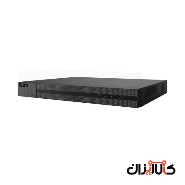 دستگاه 32 کانال DVR هایلوک مدل DVR-232Q-M2