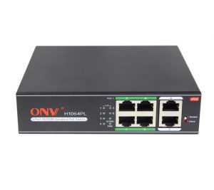 ONV-H1064PL