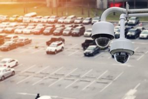 parking-lot-surveillance