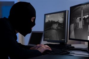 security-cameras-been-hacked