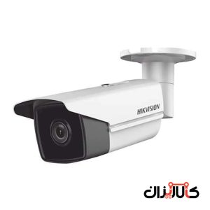 DS-2CD2T83G2-4I با دید در شب بالا 80 متری