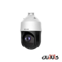 PTZ-T4215I-D اسپیددام SPEEDDOME 15X