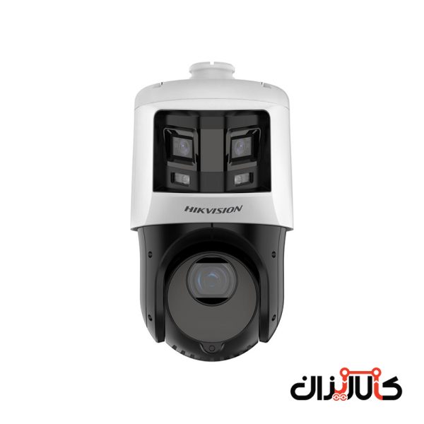 DS-2SE4C425MWG-E