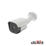 HS-B12I25-MF دوربین بولت حارس 2 مگ آنالوگ