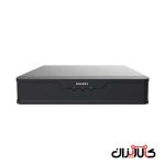 دستگاه 8 کانال XVR حارس HS-XVR8101-L5