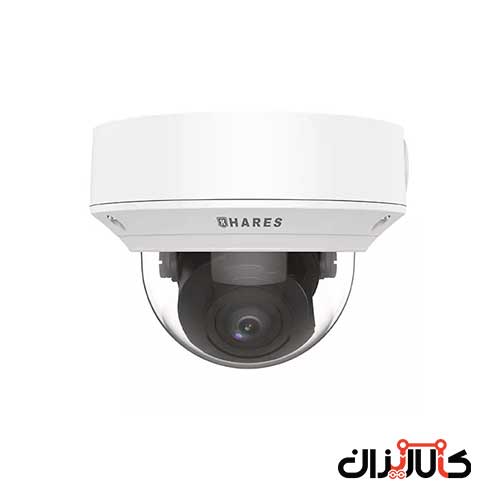 دوربین دو مگاپیکسل آی پی حارس IPC-E2F2D-I30/D