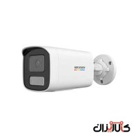 ds-2cd1t47g2h-liuf دوربین هایک ویژن smart hybrid light
