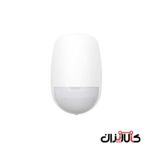 چشمی وایرلس هایک ویژن DS-PDP15P-EG2-WB