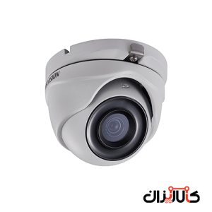 دوربین دام سقفی هایک ویژن DS-2CE76D3T-ITMF 2 مگاپیکسل دید در شب رنگی