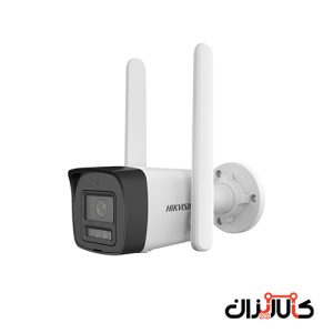 مودم سیمکارتی هایک ویژن DS-2CD1043G2-LIDUF/4G/SL