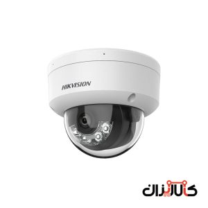 DS-2CD1123G2-LIU دوربین 2mp ip hikvision