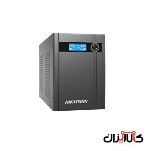 DS-UPS3000 باتری اضطراری