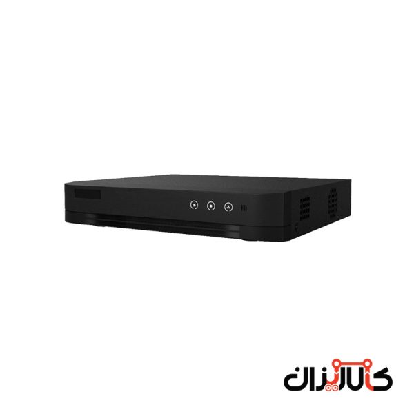 دستگاه ضبط هایک ویژن IDS-7204HUHI-M1/E