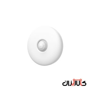 DS-PDCL12DT-EG2