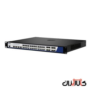 HR-AFGM-SWTG342408S-400