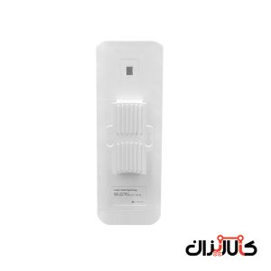 HR-CPE90B-5 رادیو
