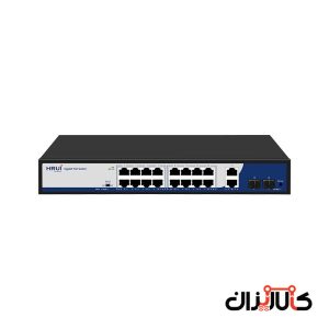 HR900-AFG-1622S-300