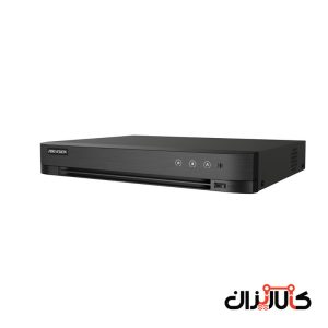 iDS-7208HTHI-M2/S