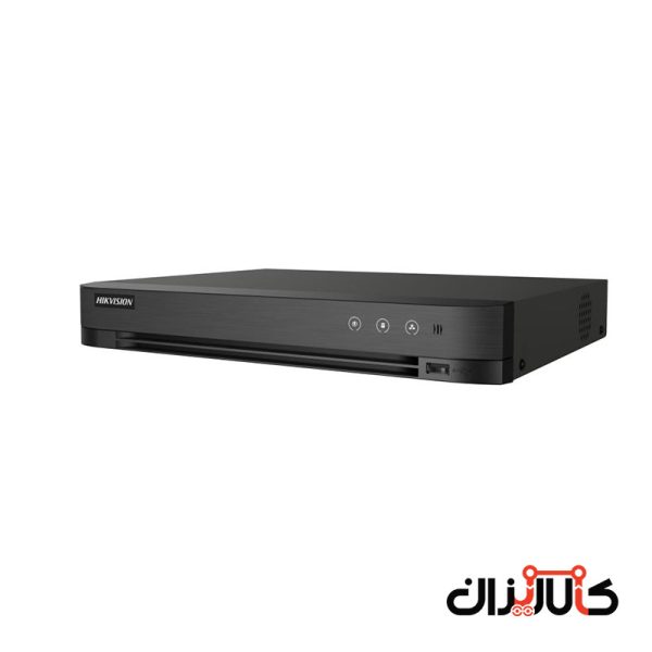 iDS-7208HTHI-M2/S