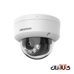 DS-2CD1121G2-LIU