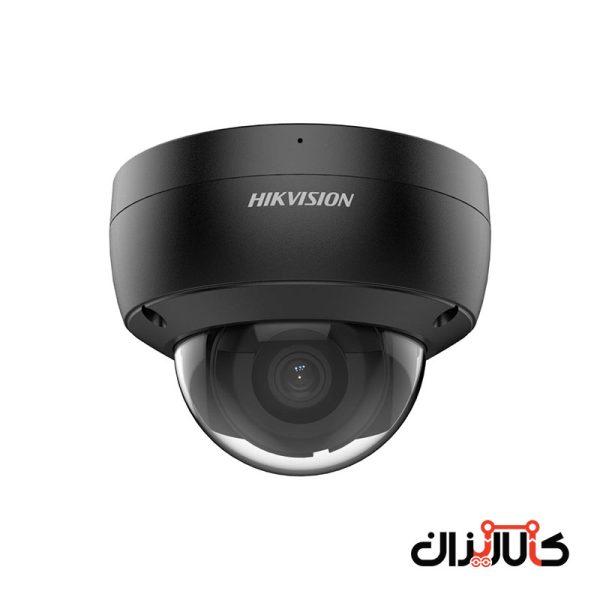 دوربین IP میکروفون دار هایک ویژن DS-2CD2143G2-IU