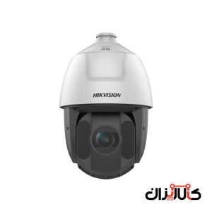 DS-2DE5432IWG-E