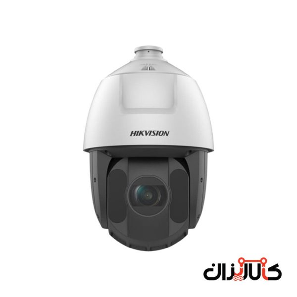 DS-2DE5432IWG-E
