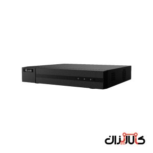 DVR-204Q-M1