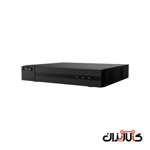 DVR-208G-M1