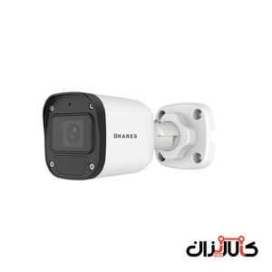 HS-B65I20-PF