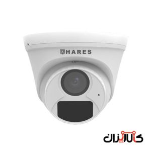 HS-T65I20-PF