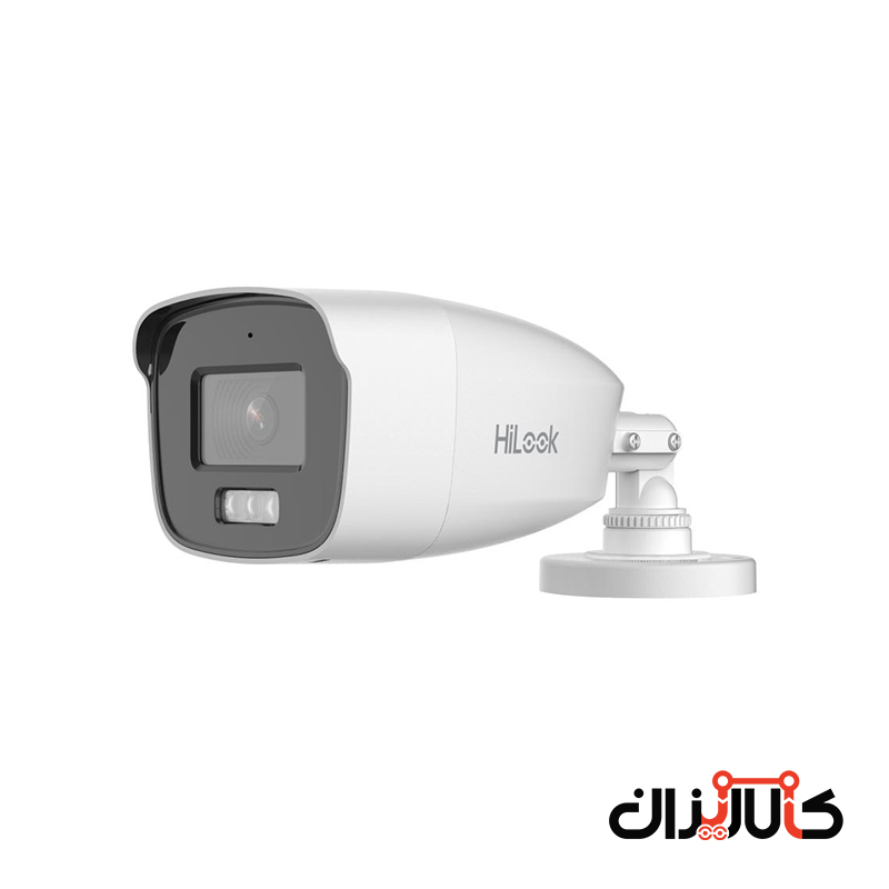 نماینده پارس ارتباط شیراز ( خدمات پس از فروش )