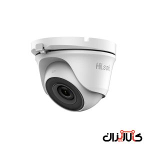 THC-T150-M