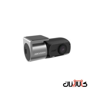 AE-DC4018-D1PRO