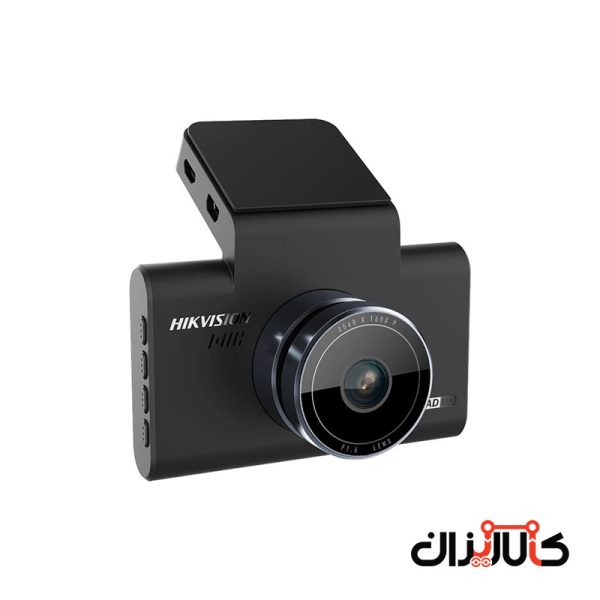 دوربین ثبت وقایع خودرو مدل AE-DC5313-C6