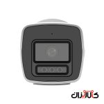 DS-2CD1047G2H-LIU