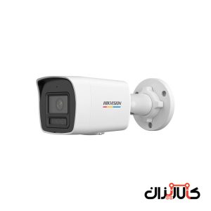 DS-2CD1047G2H-LIU