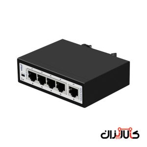 HR500-SW1050