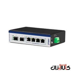 HR600-AFG-42S